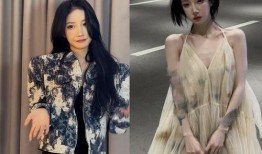 薛小婉最新爆料消息,揭秘娱乐圈惊人内幕