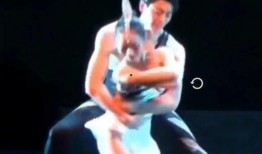 爆料陈露跳舞视频大全最新,盘点最新爆料舞蹈视频集锦