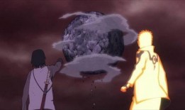 鸣人首播爆料视频大全最新,揭秘火影忍者背后的精彩故事